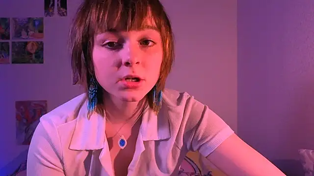 liquid0fluid0 online show from 14, 12, 2025