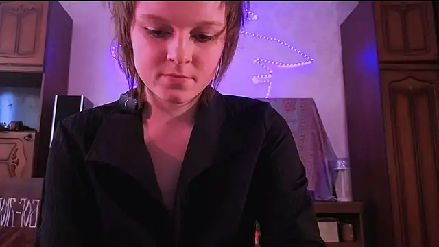 liquid0fluid0 online show from 9, 3, 2026