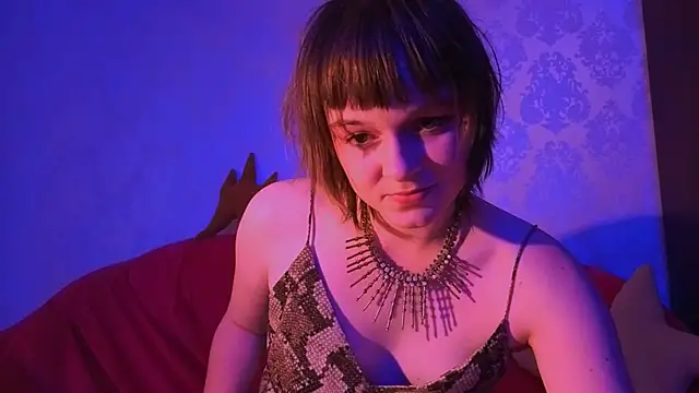 liquid0fluid0 online show from 20, 12, 2025