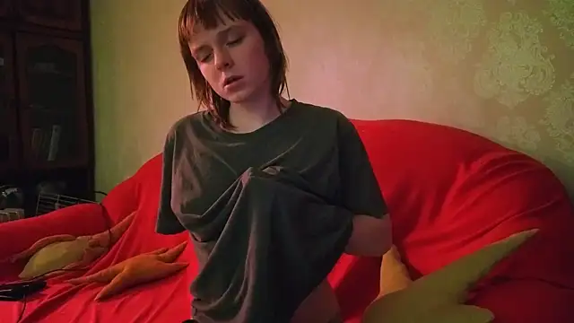 liquid0fluid0 online show from 22, 2, 2026