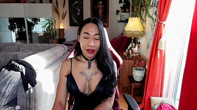 bianca bellamy online show from 3, 4, 2026