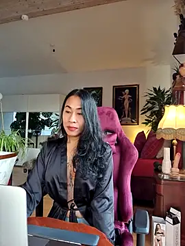 bianca bellamy online show from 7, 11, 2025