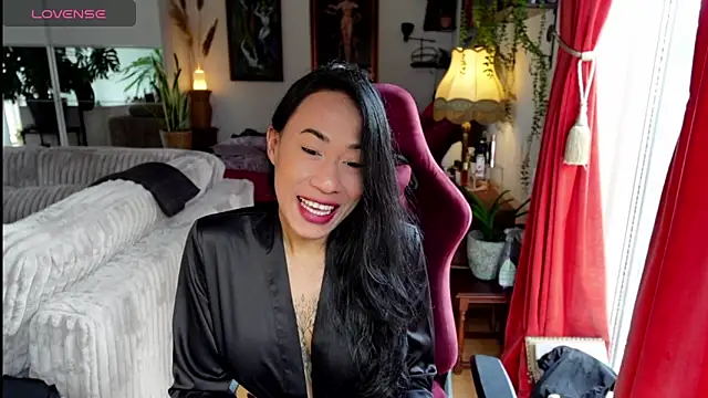 bianca bellamy online show from 30, 5, 2026