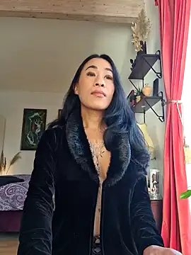 bianca bellamy online show from 18, 10, 2025