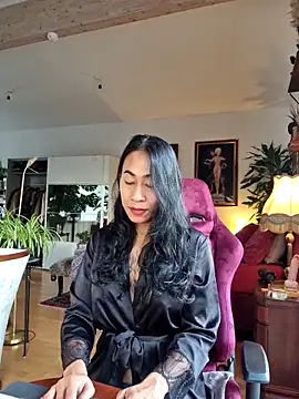 bianca bellamy online show from 3, 11, 2025