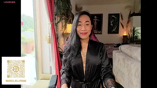 Snapshot of bianca_bellamy chatting on 18, 7, 2026 bianca bellamy online show from 18, 7, 2026