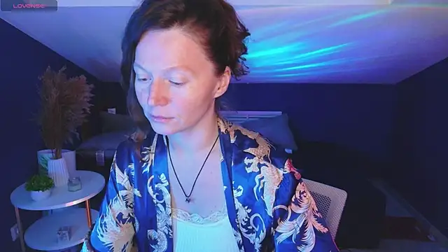 AuroraBorealis   online show from 16, 10, 2025