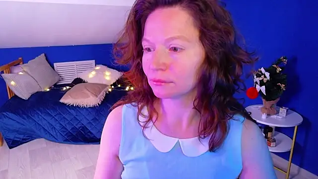 AuroraBorealis   online show from 15, 1, 2026