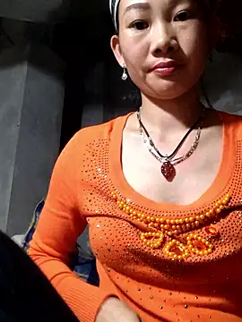 gio-thu online show from 17, 1, 2026