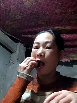 gio-thu online show from 25, 2, 2026