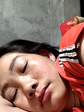 gio-thu online show from 4, 3, 2026