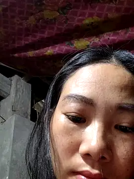 gio-thu online show from 12, 3, 2026