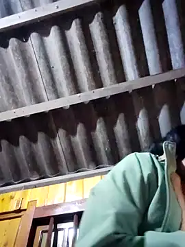 gio-thu online show from 24, 11, 2025