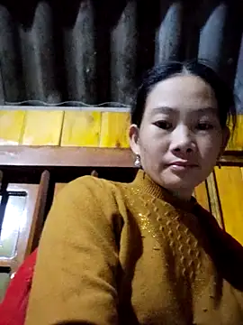 gio-thu online show from 18, 12, 2025