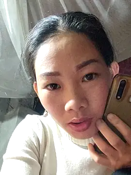 gio-thu online show from 18, 1, 2026