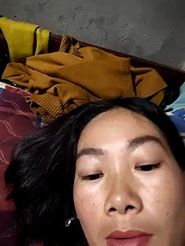 gio-thu online show from 5, 4, 2026