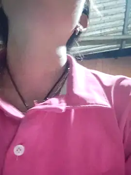 gio-thu online show from 12, 4, 2026