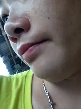 Snapshot of gio-thu chatting on 30, 7, 2026 gio-thu online show from 30, 7, 2026