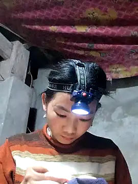 gio-thu online show from 22, 2, 2026