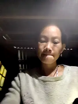 gio-thu online show from 22, 10, 2025