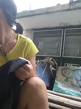Snapshot of gio-thu chatting on 18, 7, 2026 gio-thu online show from 18, 7, 2026