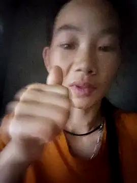 gio-thu online show from 11, 10, 2025