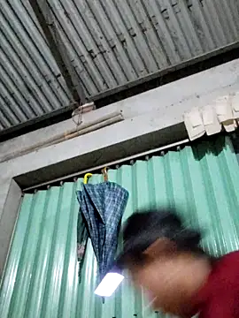 gio-thu online show from 10, 4, 2026