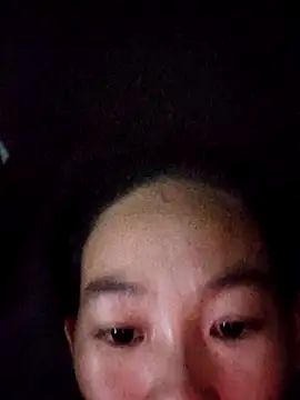 gio-thu online show from 16, 10, 2025