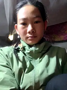 gio-thu online show from 9, 1, 2026