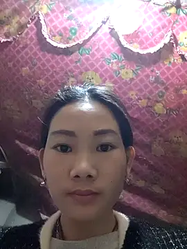 gio-thu online show from 9, 2, 2026