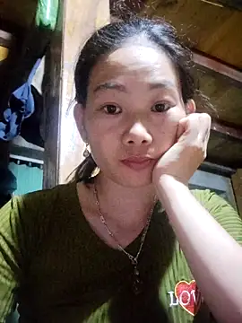 Snapshot of gio-thu chatting on 18, 6, 2026 gio-thu online show from 18, 6, 2026