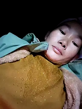 gio-thu online show from 5, 12, 2025