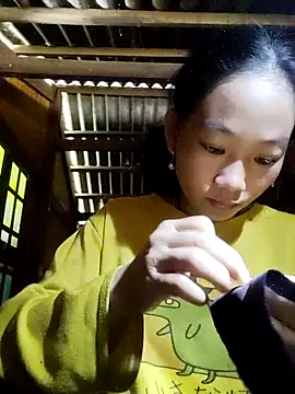 gio-thu online show from 7, 11, 2025