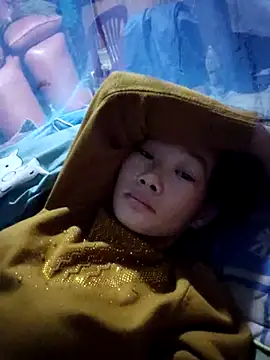 gio-thu online show from 9, 11, 2025