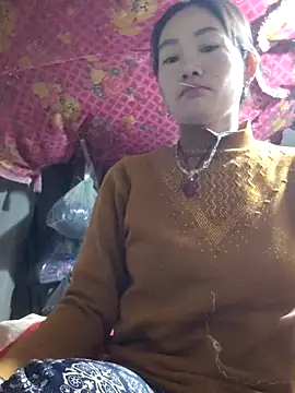 gio-thu online show from 12, 2, 2026