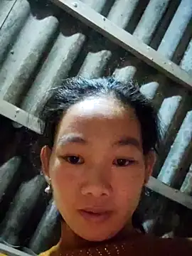 gio-thu online show from 8, 11, 2025