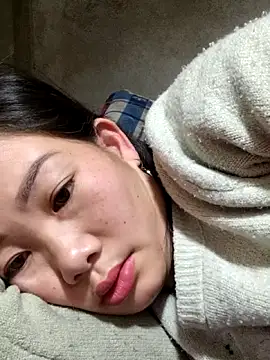 gio-thu online show from 2, 2, 2026