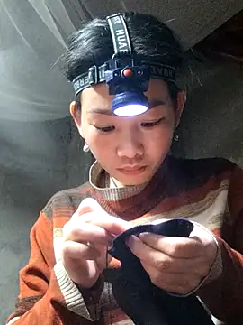 gio-thu online show from 31, 1, 2026