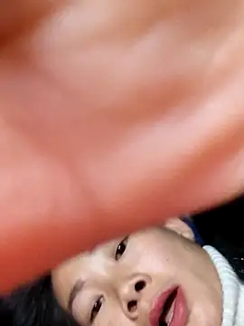 gio-thu online show from 17, 1, 2026