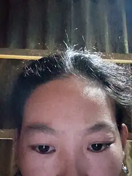 gio-thu online show from 18, 12, 2025