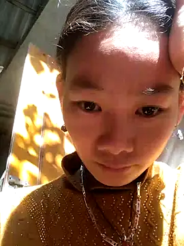 gio-thu online show from 28, 11, 2025