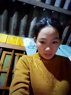 gio-thu online show from 27, 11, 2025