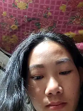 gio-thu online show from 28, 2, 2026