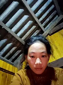 gio-thu online show from 3, 12, 2025