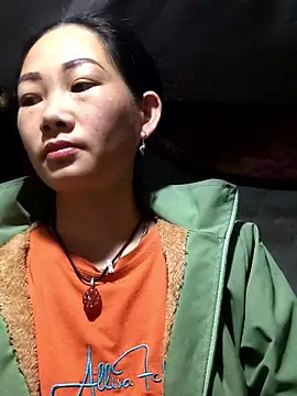 gio-thu online show from 15, 1, 2026