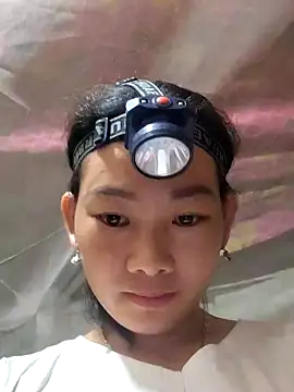 Snapshot of gio-thu chatting on 19, 6, 2026 gio-thu online show from 19, 6, 2026