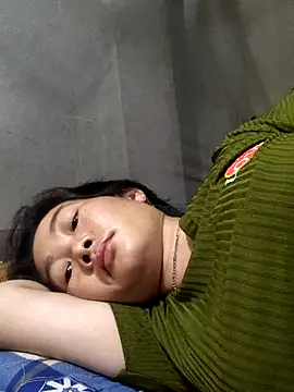 Snapshot of gio-thu chatting on 8, 7, 2026 gio-thu online show from 8, 7, 2026