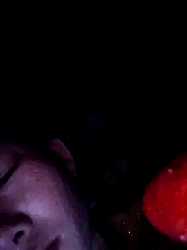 gio-thu online show from 15, 12, 2025