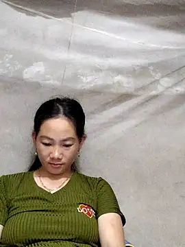 Snapshot of gio-thu chatting on 7, 7, 2026 gio-thu online show from 7, 7, 2026