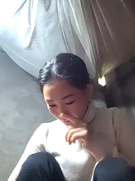 gio-thu online show from 19, 1, 2026